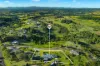 10 Talbot Close, McLeans Ridges, NSW 2480-Image