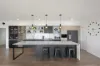 10 Talbot Close, McLeans Ridges, NSW 2480-Image