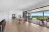 10 Talbot Close, McLeans Ridges, NSW 2480-Image