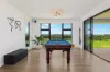 10 Talbot Close, McLeans Ridges, NSW 2480-Image