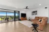 10 Talbot Close, McLeans Ridges, NSW 2480-Image
