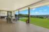 10 Talbot Close, McLeans Ridges, NSW 2480-Image
