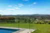 10 Talbot Close, McLeans Ridges, NSW 2480-Image