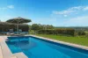 10 Talbot Close, McLeans Ridges, NSW 2480-Image