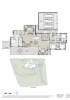 10 Talbot Close, McLeans Ridges, NSW 2480-Floorplan