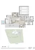 10 Talbot Close, McLeans Ridges, NSW 2480-Floorplan