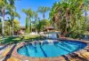 10 Veronica Drive, Tallai, Qld 4213