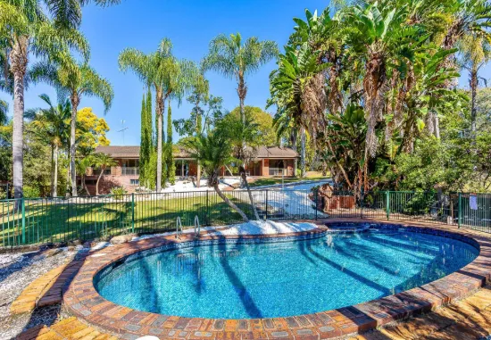 10 Veronica Drive, Tallai, Qld 4213