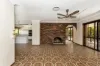10 Veronica Drive, Tallai, Qld 4213-Image