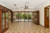 10 Veronica Drive, Tallai, Qld 4213-Image