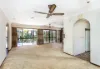 10 Veronica Drive, Tallai, Qld 4213-Image