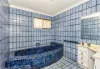 10 Veronica Drive, Tallai, Qld 4213-Image