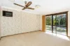 10 Veronica Drive, Tallai, Qld 4213-Image