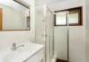10 Veronica Drive, Tallai, Qld 4213-Image