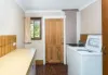 10 Veronica Drive, Tallai, Qld 4213-Image
