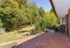 10 Veronica Drive, Tallai, Qld 4213-Image