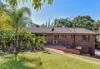 10 Veronica Drive, Tallai, Qld 4213-Image