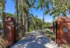 10 Veronica Drive, Tallai, Qld 4213-Image