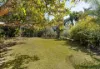10 Veronica Drive, Tallai, Qld 4213-Image