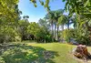 10 Veronica Drive, Tallai, Qld 4213-Image