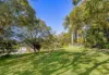10 Veronica Drive, Tallai, Qld 4213-Image