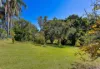 10 Veronica Drive, Tallai, Qld 4213-Image