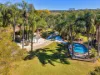 10 Veronica Drive, Tallai, Qld 4213-Image