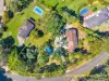 10 Veronica Drive, Tallai, Qld 4213-Image