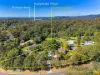 10 Veronica Drive, Tallai, Qld 4213-Image