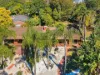 10 Veronica Drive, Tallai, Qld 4213-Image