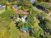 10 Veronica Drive, Tallai, Qld 4213-Image