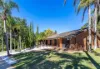 10 Veronica Drive, Tallai, Qld 4213-Image