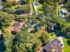10 Veronica Drive, Tallai, Qld 4213-Image