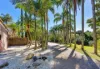 10 Veronica Drive, Tallai, Qld 4213-Image