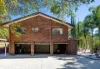 10 Veronica Drive, Tallai, Qld 4213-Image
