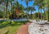 10 Veronica Drive, Tallai, Qld 4213-Image