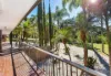 10 Veronica Drive, Tallai, Qld 4213-Image
