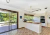10 Veronica Drive, Tallai, Qld 4213-Image