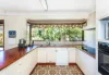 10 Veronica Drive, Tallai, Qld 4213-Image