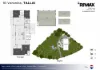 10 Veronica Drive, Tallai, Qld 4213-Floorplan