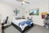10 Wombat Place, Ninderry, Qld 4561-Image