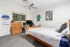 10 Wombat Place, Ninderry, Qld 4561-Image