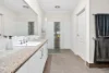 10 Wombat Place, Ninderry, Qld 4561-Image