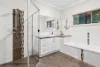10 Wombat Place, Ninderry, Qld 4561-Image