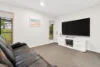 10 Wombat Place, Ninderry, Qld 4561-Image