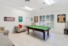 10 Wombat Place, Ninderry, Qld 4561-Image