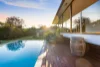 10 Wombat Place, Ninderry, Qld 4561-Image