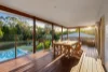 10 Wombat Place, Ninderry, Qld 4561-Image