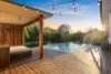 10 Wombat Place, Ninderry, Qld 4561-Image