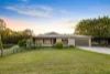 10 Wombat Place, Ninderry, Qld 4561-Image